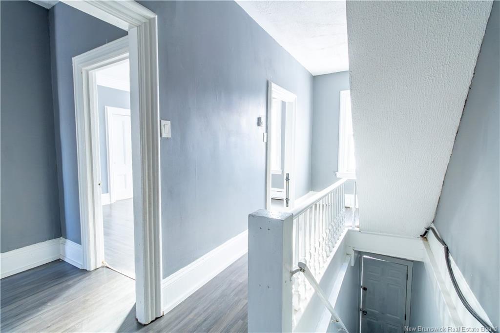 226-228 Watson St, Saint John, NB