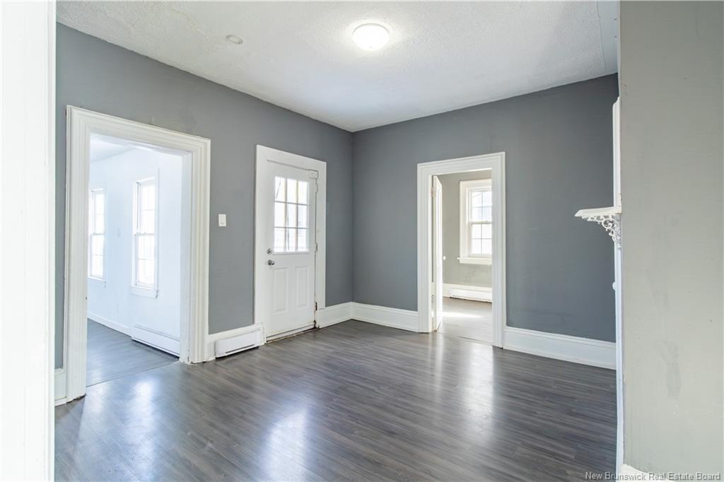 226-228 Watson St, Saint John, NB