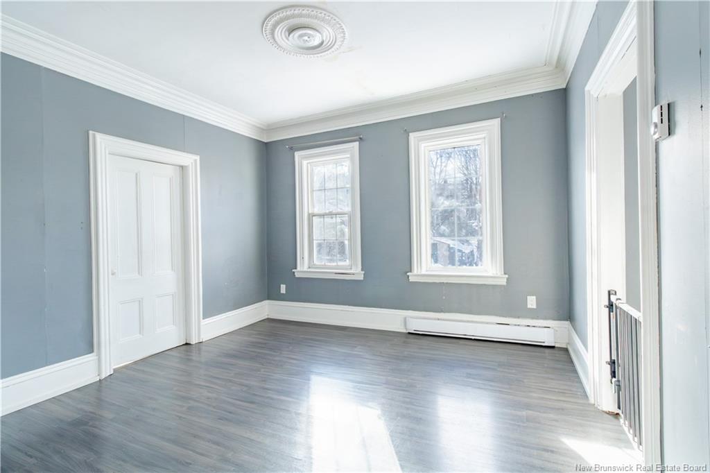 226-228 Watson St, Saint John, NB