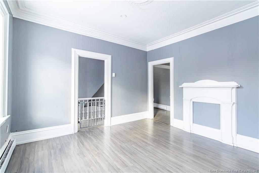 226-228 Watson St, Saint John, NB