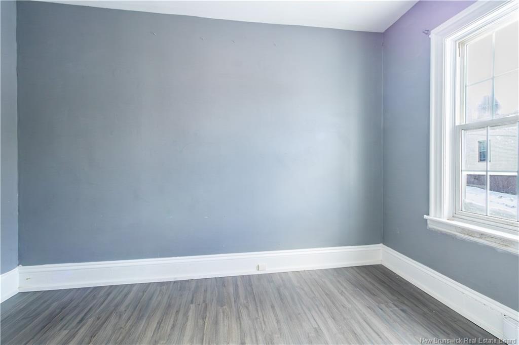 226-228 Watson St, Saint John, NB