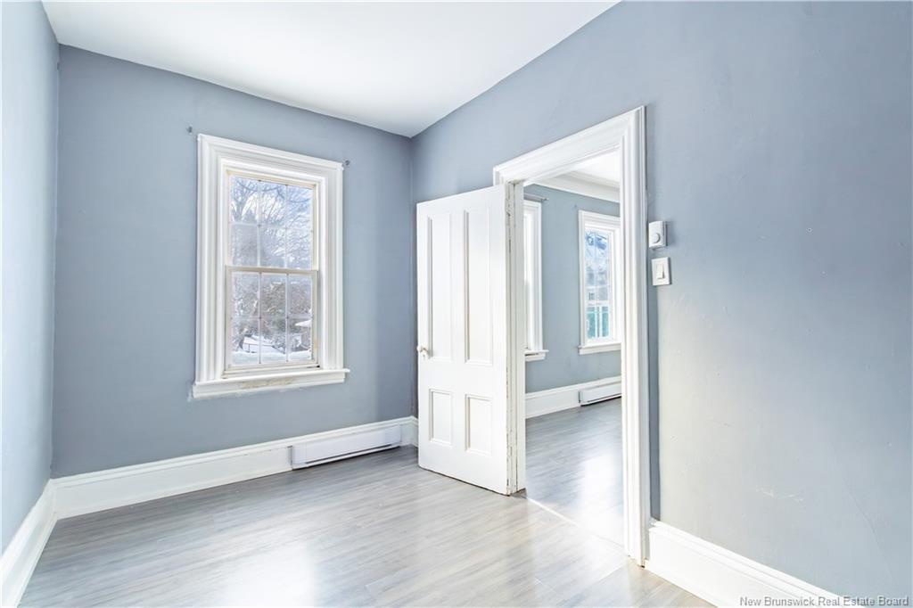 226-228 Watson St, Saint John, NB