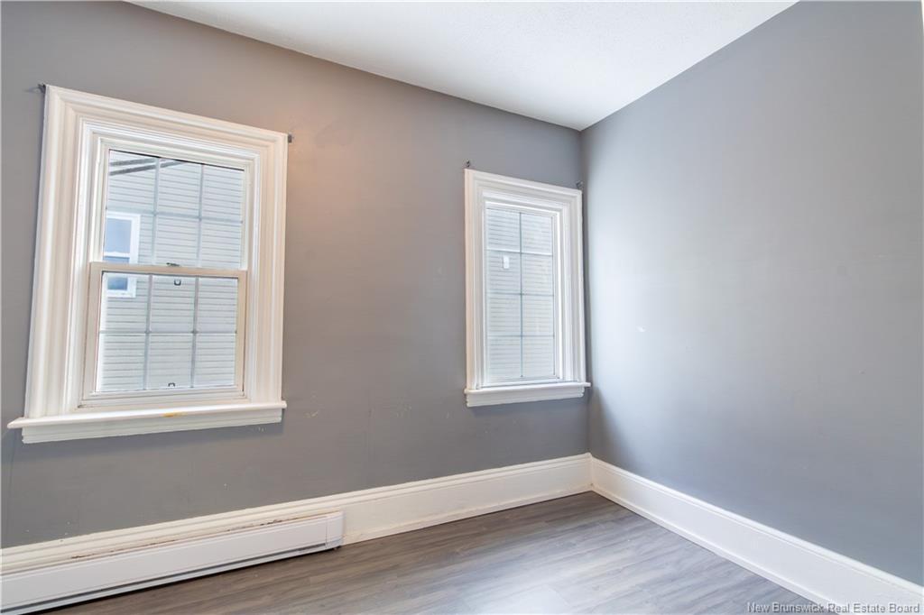 226-228 Watson St, Saint John, NB