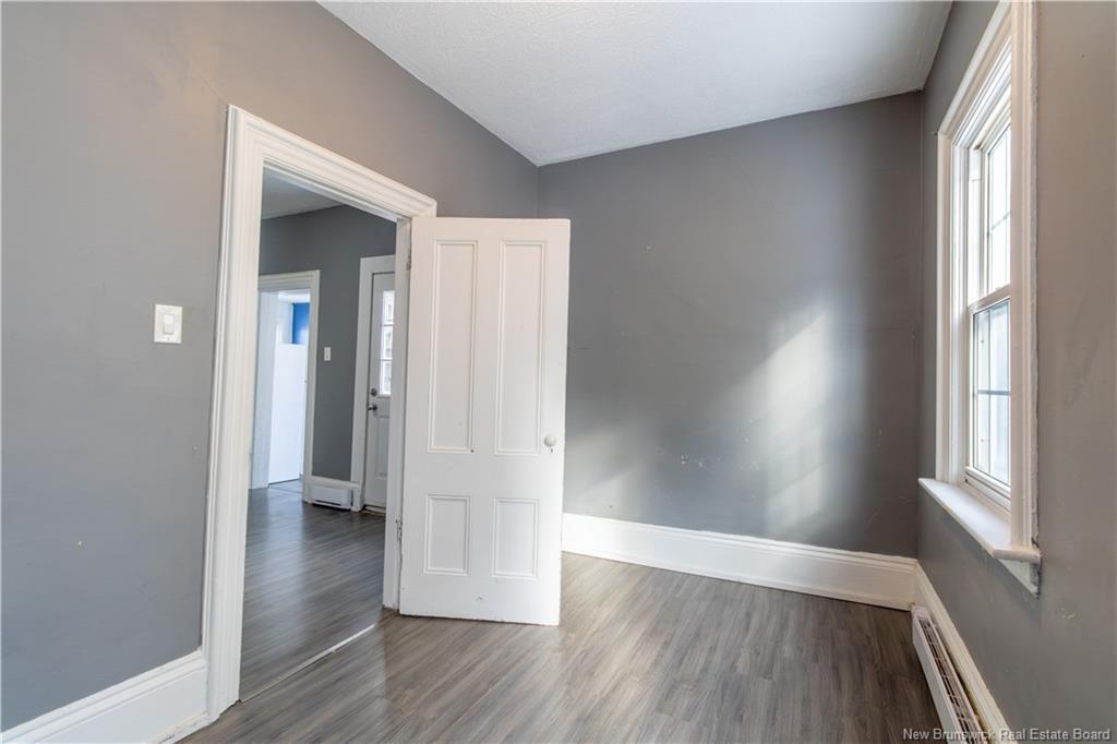 226-228 Watson St, Saint John, NB