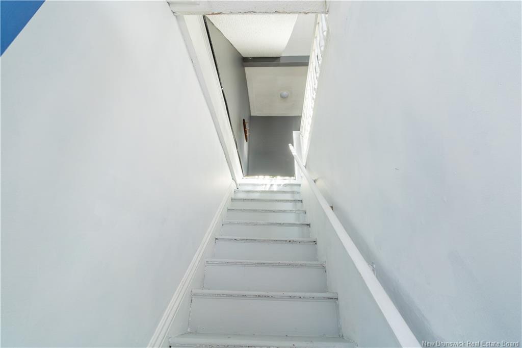 226-228 Watson St, Saint John, NB