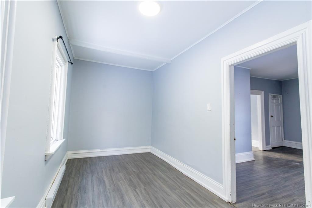 226-228 Watson St, Saint John, NB