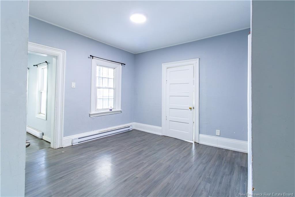 226-228 Watson St, Saint John, NB