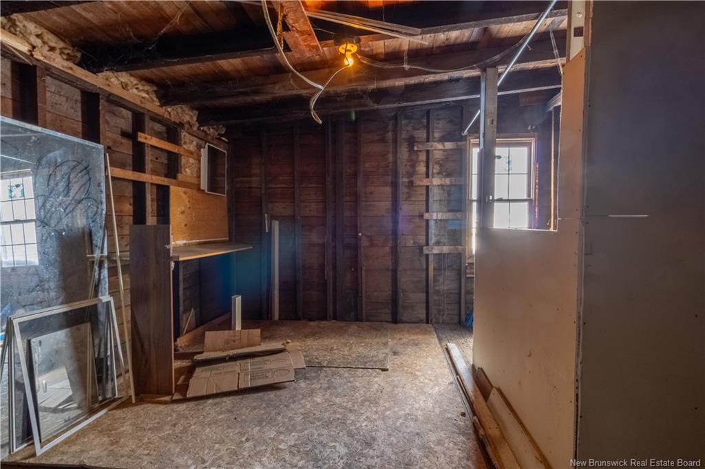 226-228 Watson St, Saint John, NB