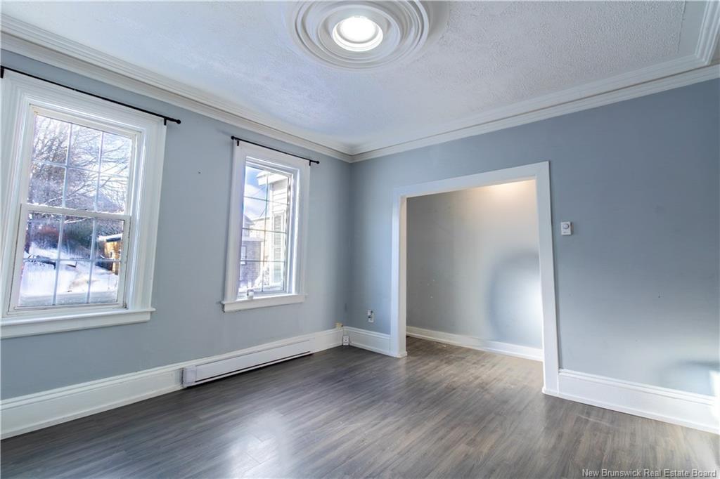 226-228 Watson St, Saint John, NB