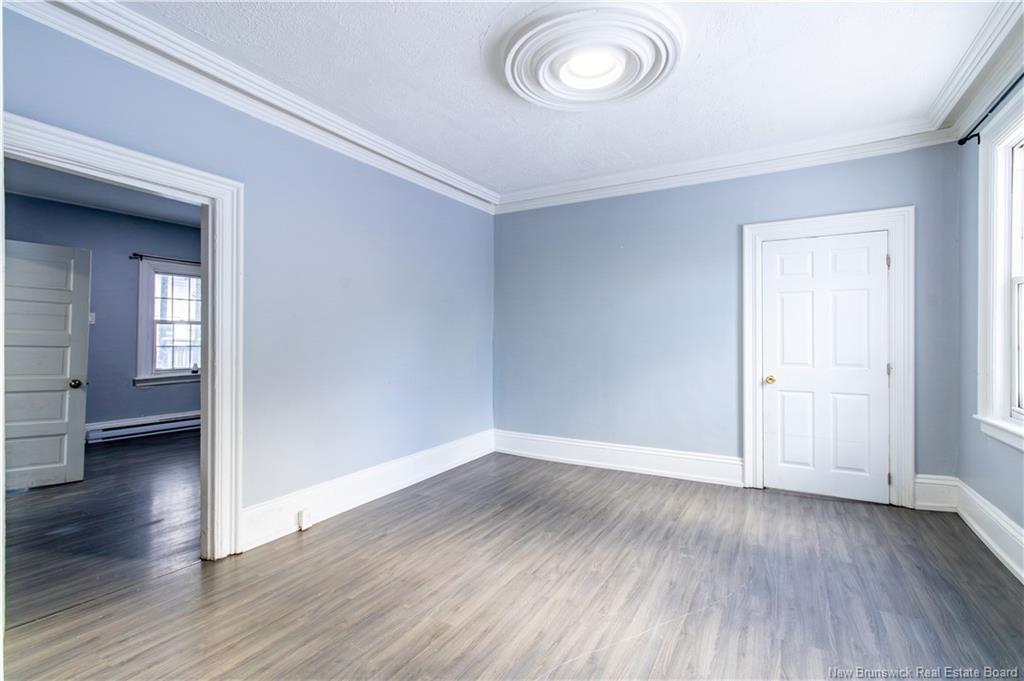 226-228 Watson St, Saint John, NB