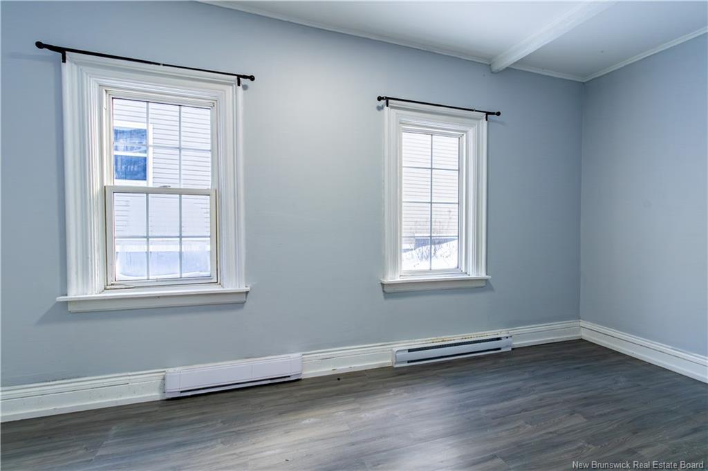 226-228 Watson St, Saint John, NB