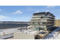 405-243 Prince William ST Saint John, NB E2L 0C6