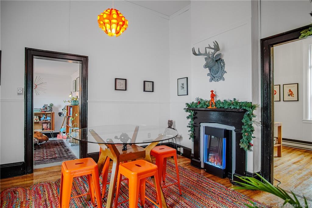 754 Sand Cove Rd, Saint John, NB