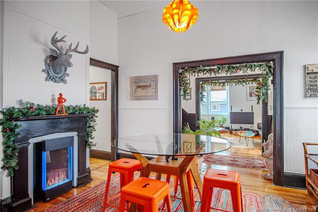 754 Sand Cove Rd, Saint John, NB