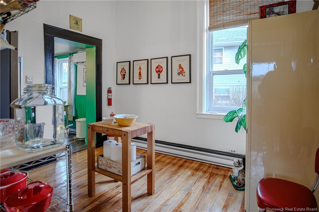 754 Sand Cove Rd, Saint John, NB