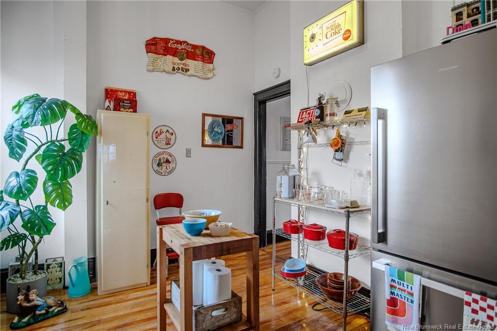 754 Sand Cove Rd, Saint John, NB