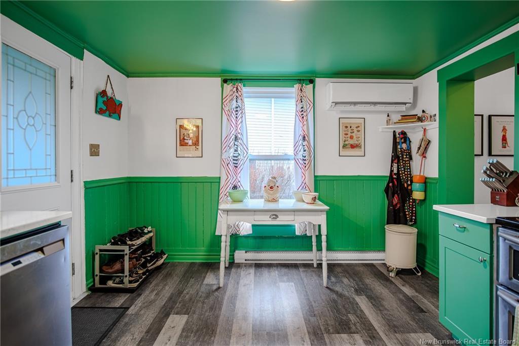 754 Sand Cove Rd, Saint John, NB