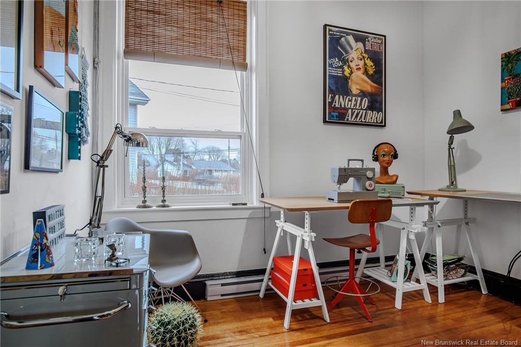 754 Sand Cove Rd, Saint John, NB