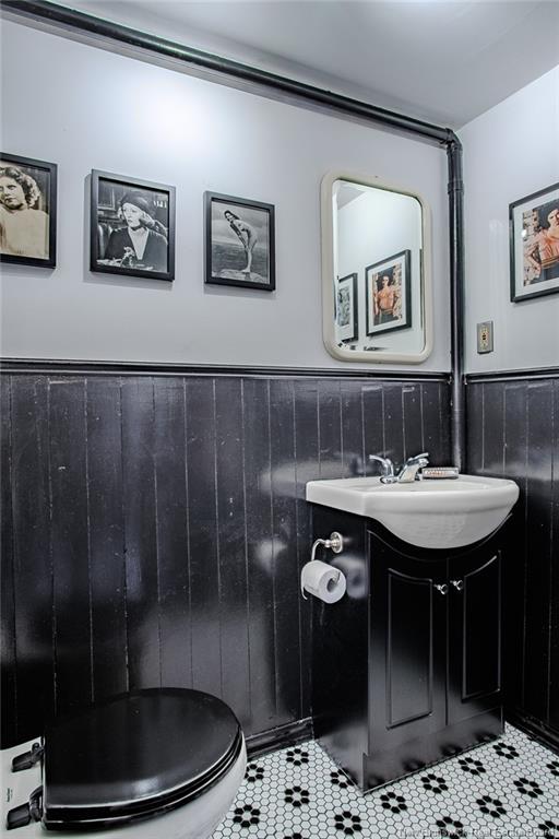 754 Sand Cove Rd, Saint John, NB