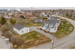 754 Sand Cove RD Saint John, NB E2M 3E1
