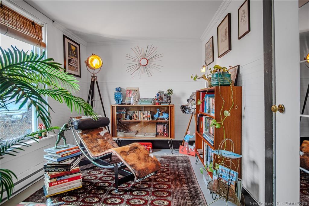 754 Sand Cove Rd, Saint John, NB