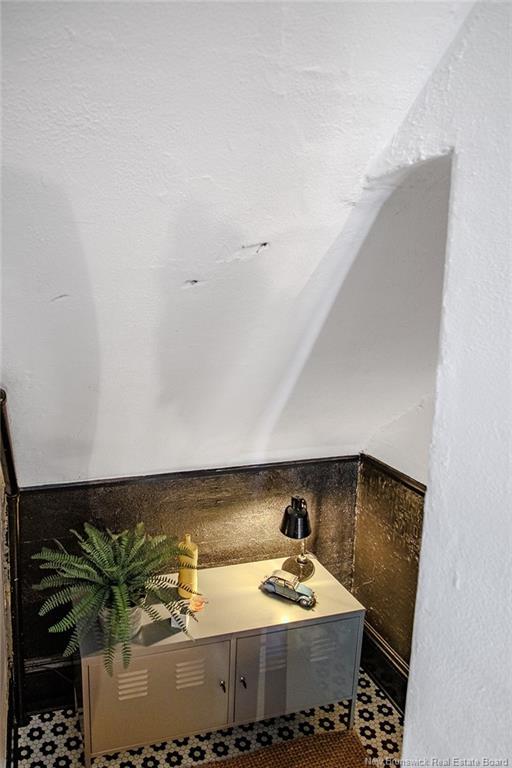 754 Sand Cove Rd, Saint John, NB