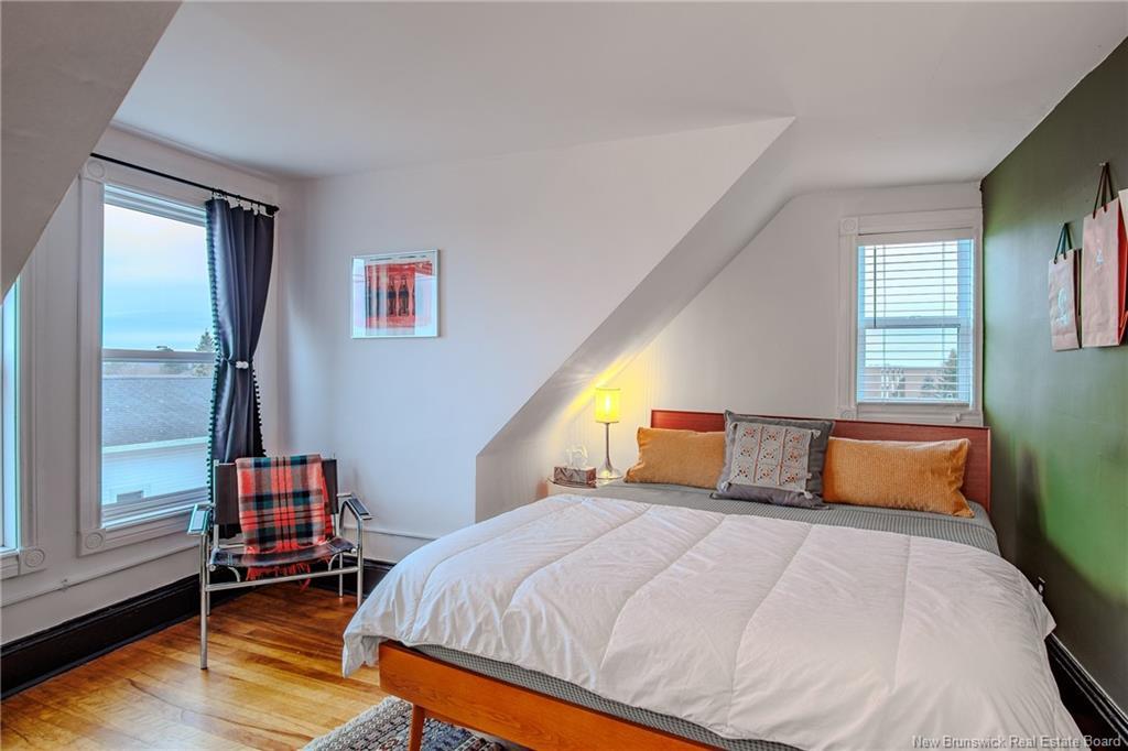 754 Sand Cove Rd, Saint John, NB