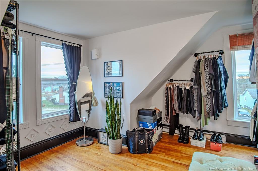 754 Sand Cove Rd, Saint John, NB