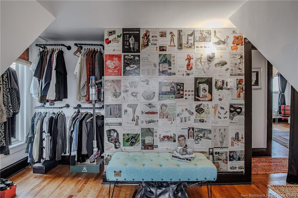 754 Sand Cove Rd, Saint John, NB