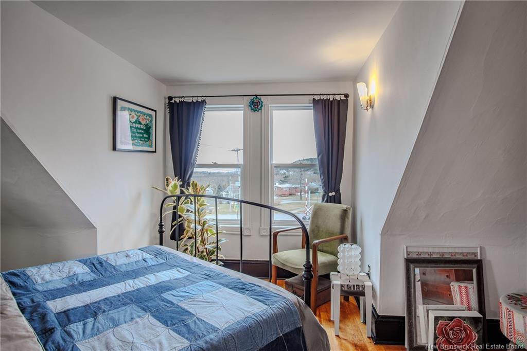 754 Sand Cove Rd, Saint John, NB