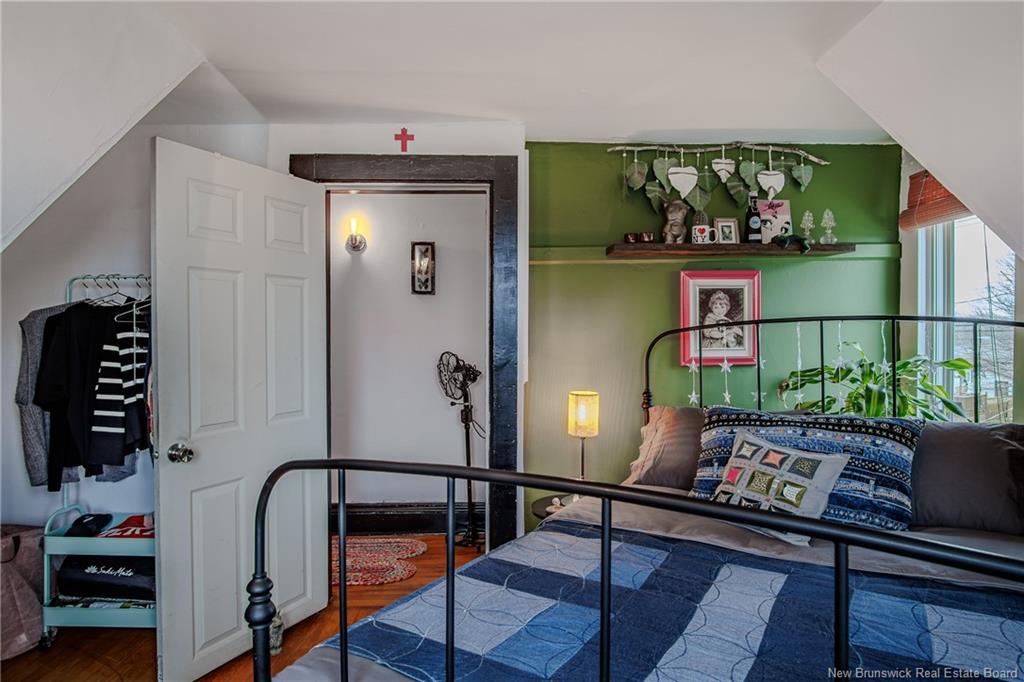 754 Sand Cove Rd, Saint John, NB