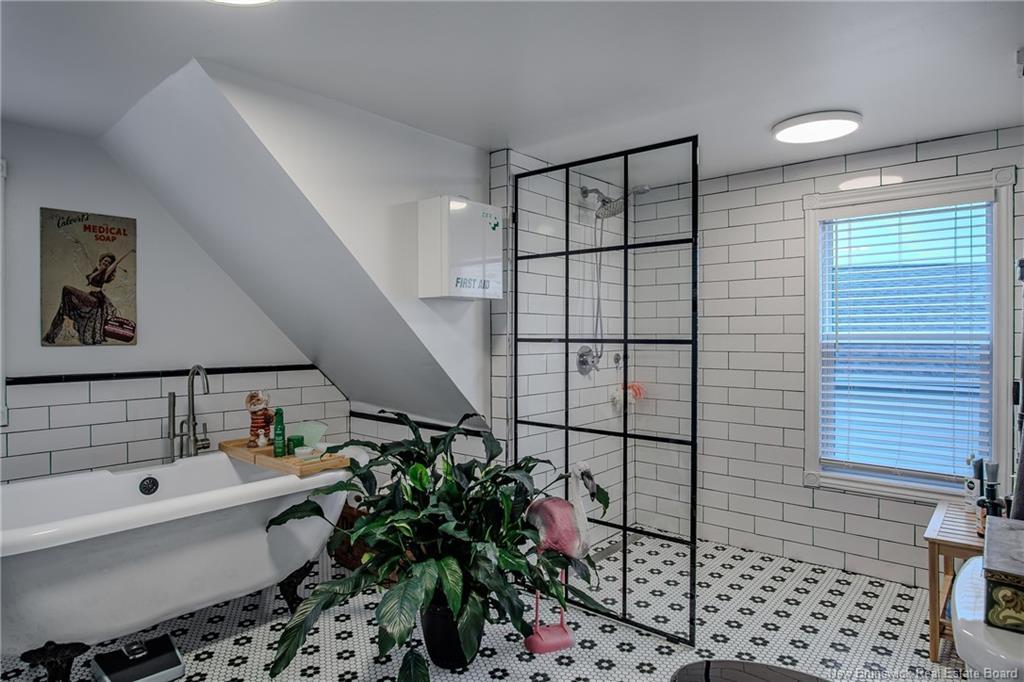 754 Sand Cove Rd, Saint John, NB