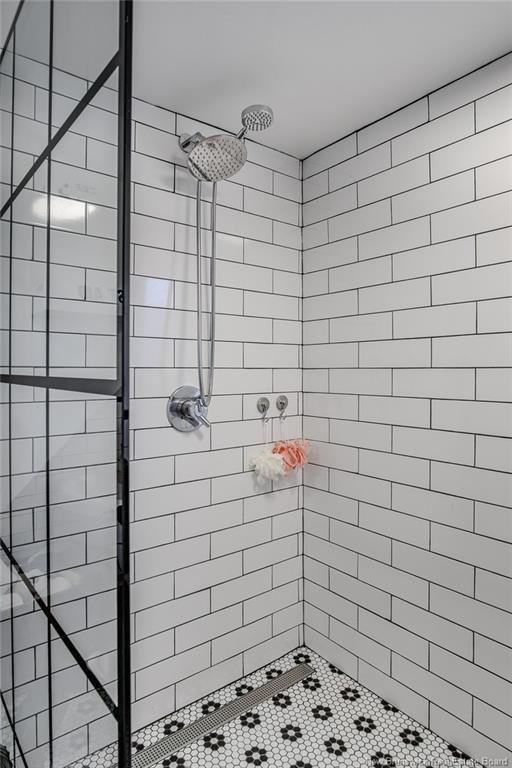 754 Sand Cove Rd, Saint John, NB