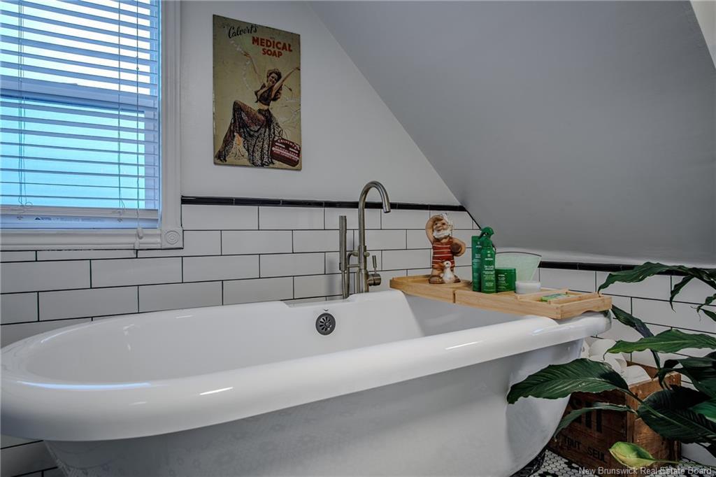 754 Sand Cove Rd, Saint John, NB