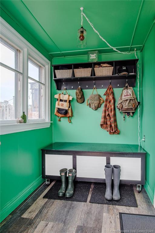 754 Sand Cove Rd, Saint John, NB