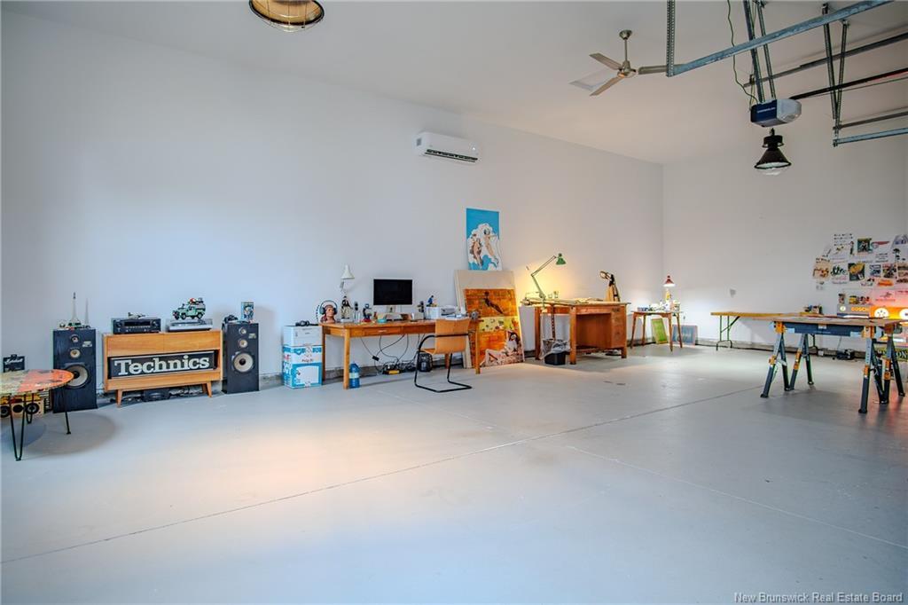 754 Sand Cove Rd, Saint John, NB