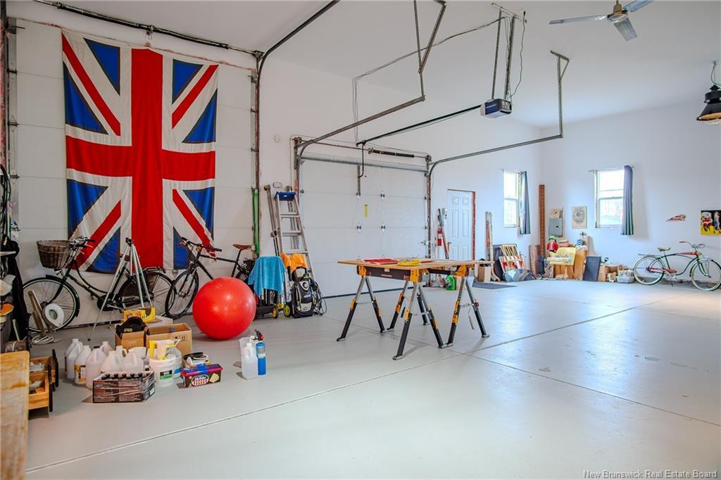 754 Sand Cove Rd, Saint John, NB