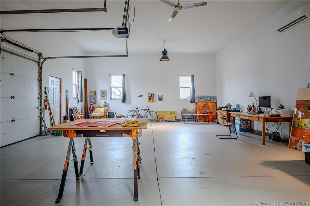 754 Sand Cove Rd, Saint John, NB