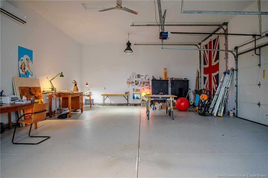 754 Sand Cove Rd, Saint John, NB