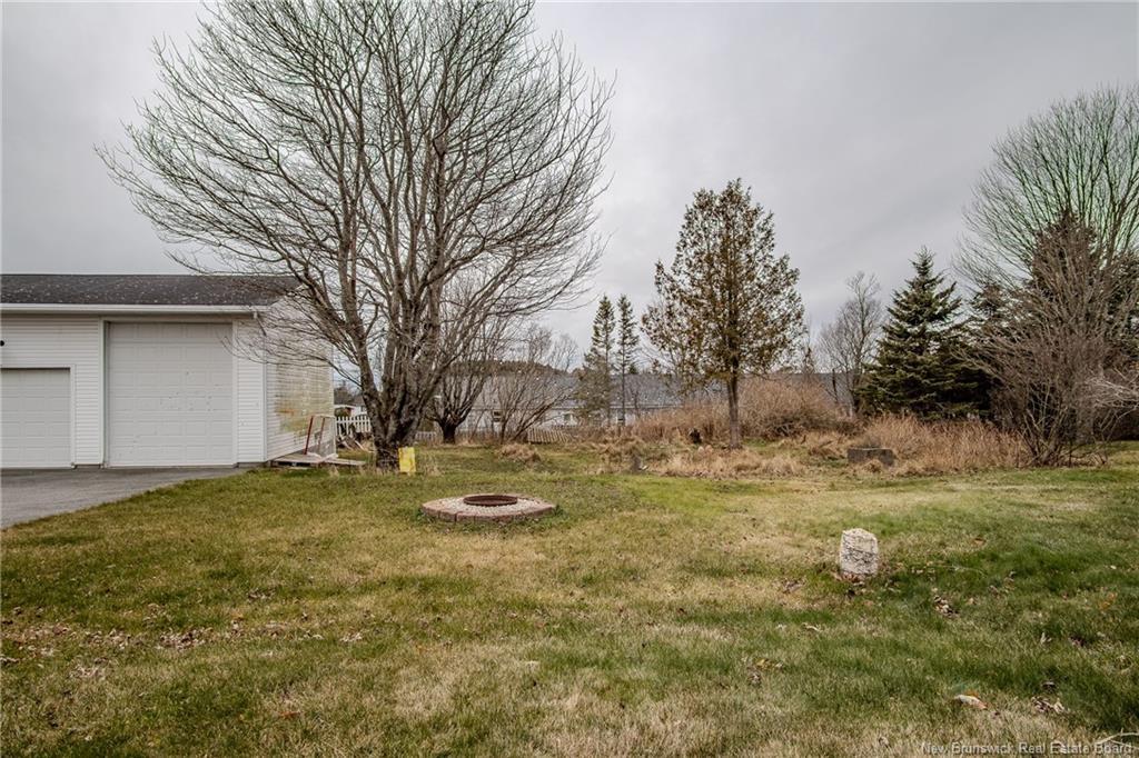 754 Sand Cove Rd, Saint John, NB