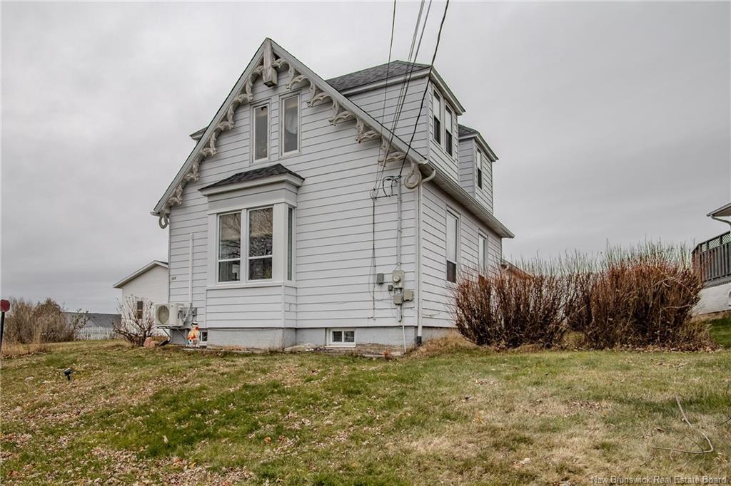 754 Sand Cove Rd, Saint John, NB