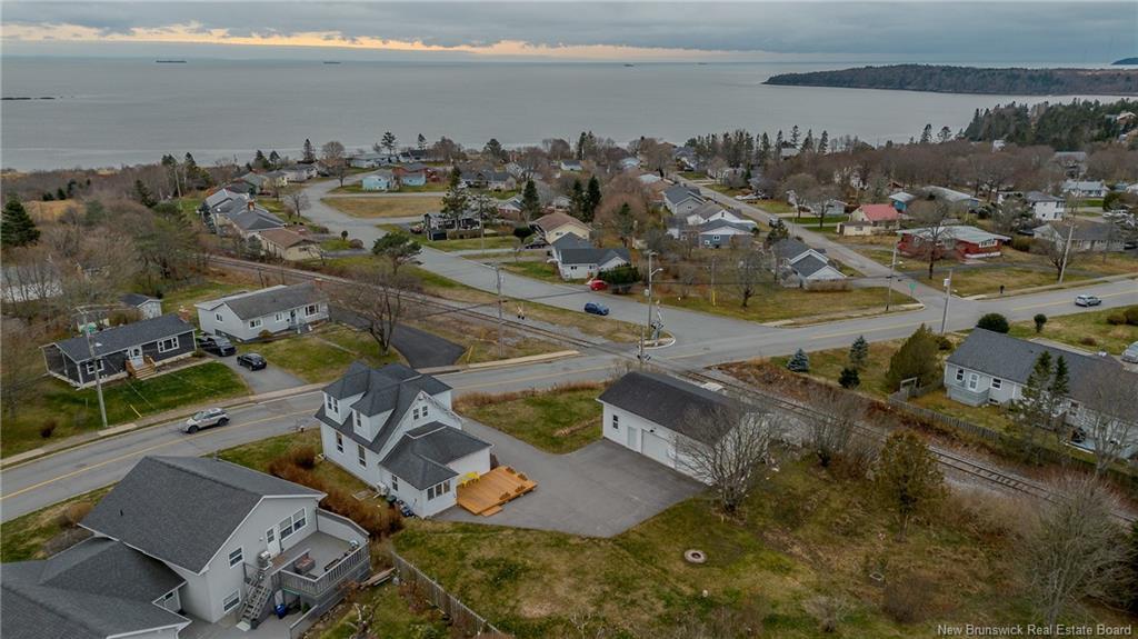 754 Sand Cove Rd, Saint John, NB