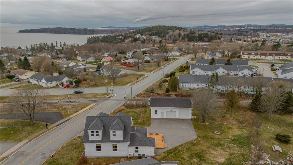 754 Sand Cove Rd, Saint John, NB