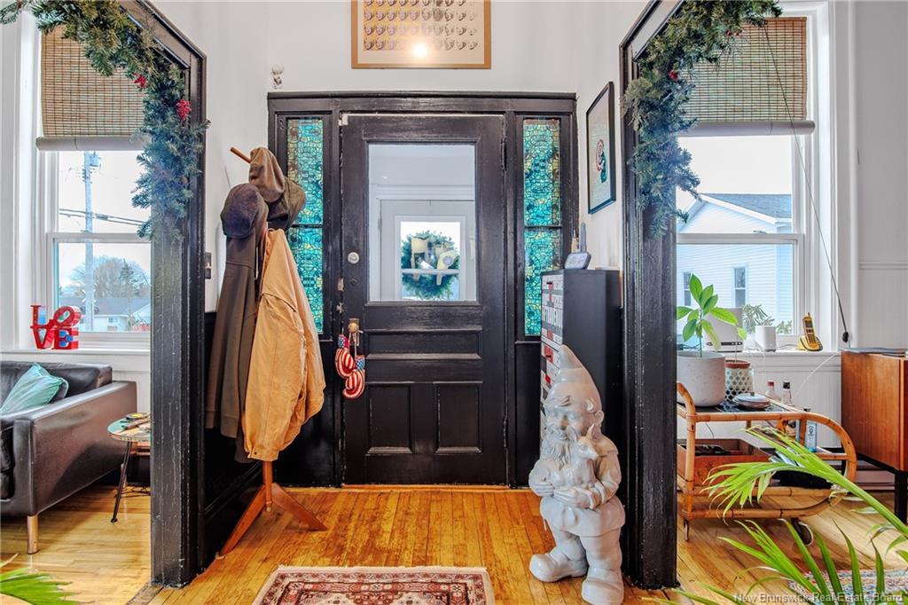 754 Sand Cove Rd, Saint John, NB