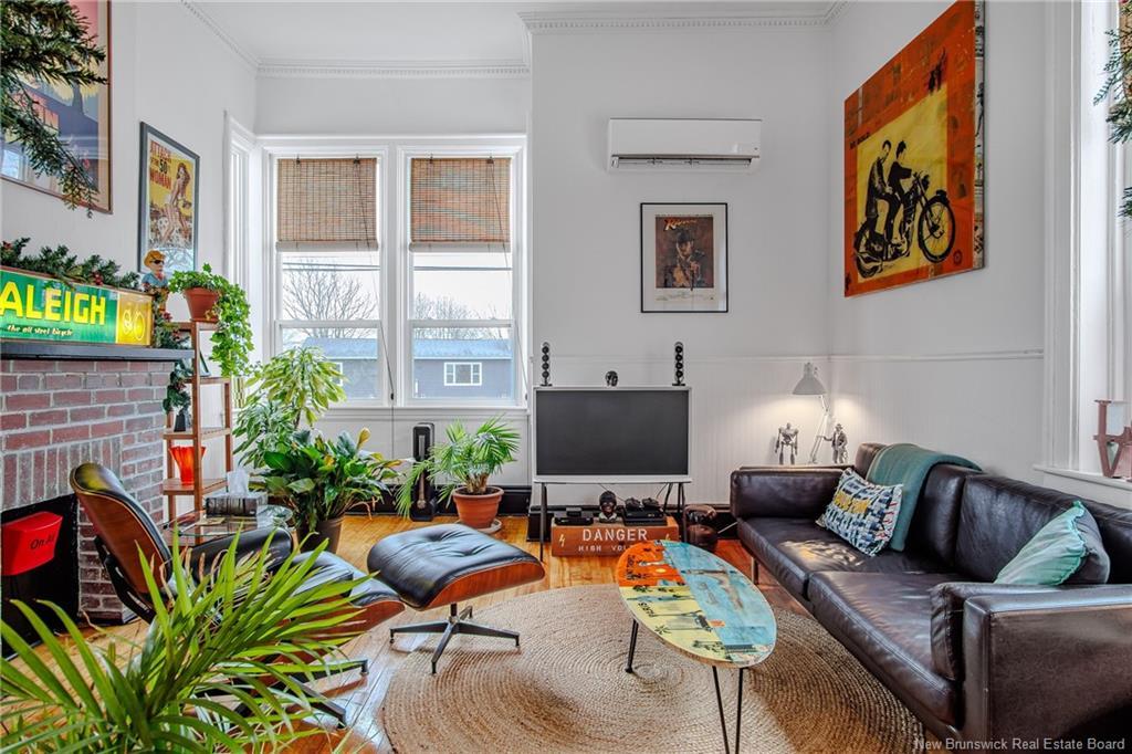 754 Sand Cove Rd, Saint John, NB