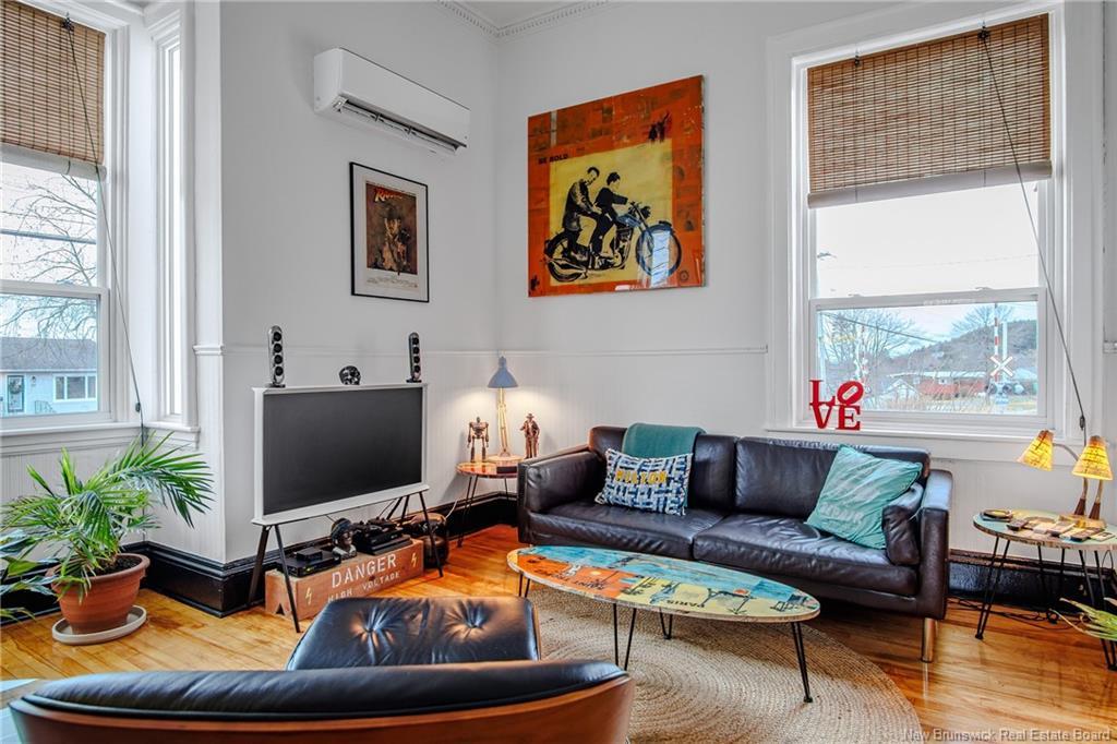 754 Sand Cove Rd, Saint John, NB