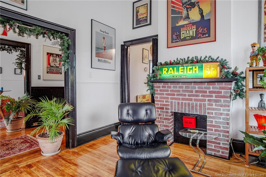 754 Sand Cove Rd, Saint John, NB