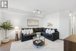 514 - 711 ROSSLAND ROAD E Whitby, ON L1N 9Z1