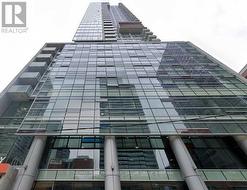 2803 - 375 KING STREET W Toronto, ON M5V 1K1