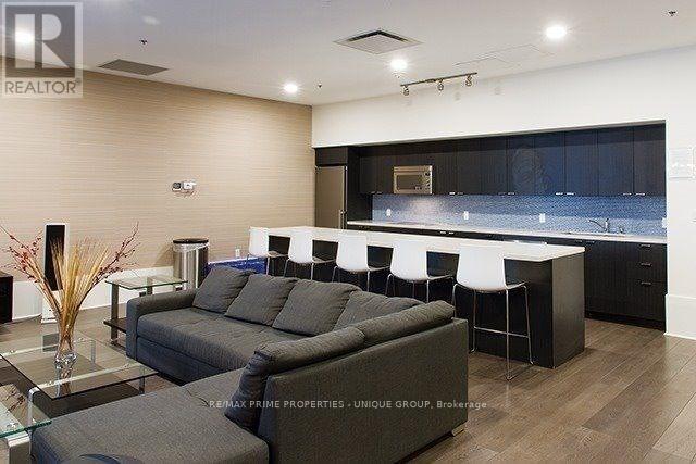 2803 - 375 King Street W, Toronto, ON - Indoor Photo Showing Other Room